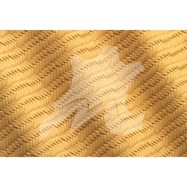 Спил-велюр c тисненням VESUVIO CANESTRINO 1,2-1,4 Італія